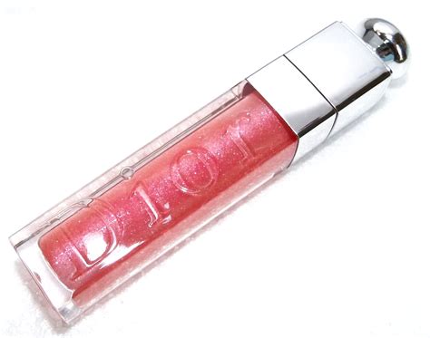 dior lip maximizer hyaluronic lip plumper 010|sephora lip maximizer.